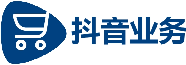 DY平台24小时自助点赞|dy全网最低自助下单平台|酷狗超级vip|ks播放量低价